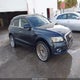 WA1DKAFP5CA109441 2012 Audi Q5 3.2 Premium Plus auction photo thumbnail 1