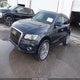 WA1DKAFP5CA109441 2012 Audi Q5 3.2 Premium Plus auction photo thumbnail 2