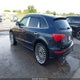 WA1DKAFP5CA109441 2012 Audi Q5 3.2 Premium Plus auction photo thumbnail 3