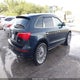 WA1DKAFP5CA109441 2012 Audi Q5 3.2 Premium Plus auction photo thumbnail 4