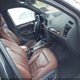 WA1DKAFP5CA109441 2012 Audi Q5 3.2 Premium Plus auction photo thumbnail 5