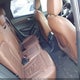 WA1DKAFP5CA109441 2012 Audi Q5 3.2 Premium Plus auction photo thumbnail 8