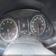 WA1DKAFP5CA109441 2012 Audi Q5 3.2 Premium Plus auction photo thumbnail 7