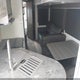 4YDT29B21MV506596 2021 Keystone Cougar 29Bhs auction photo thumbnail 13