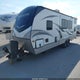 4YDT29B21MV506596 2021 Keystone Cougar 29Bhs auction photo thumbnail 2