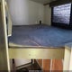 4YDT29B21MV506596 2021 Keystone Cougar 29Bhs auction photo thumbnail 14