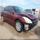 1N4AL2AP8CC155066 2012 Nissan Altima 2.5 S auction photo thumbnail 1
