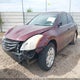 1N4AL2AP8CC155066 2012 Nissan Altima 2.5 S auction photo thumbnail 6