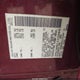 1N4AL2AP8CC155066 2012 Nissan Altima 2.5 S auction photo thumbnail 9