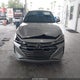 5NPD84LF7LH556959 2020 Hyundai Elantra Sel auction photo thumbnail 12