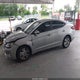 5NPD84LF7LH556959 2020 Hyundai Elantra Sel auction photo thumbnail 14