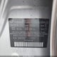 5NPD84LF7LH556959 2020 Hyundai Elantra Sel auction photo thumbnail 9