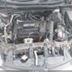 5J6RM4H94FL097792 2015 Honda Cr-V Touring auction photo thumbnail 10