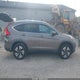 5J6RM4H94FL097792 2015 Honda Cr-V Touring auction photo thumbnail 13