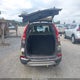 5J6RM4H94FL097792 2015 Honda Cr-V Touring auction photo thumbnail 16