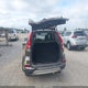 5J6RM4H94FL097792 2015 Honda Cr-V Touring auction photo thumbnail 6