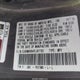 5J6RM4H94FL097792 2015 Honda Cr-V Touring auction photo thumbnail 9