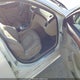 1G6DS5EV0A0100617 2010 Cadillac Cts Premium auction photo thumbnail 5