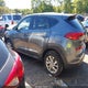 KM8J23A40KU962727 2019 Hyundai Tucson Se auction photo thumbnail 14