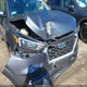 KM8J23A40KU962727 2019 Hyundai Tucson Se auction photo thumbnail 6