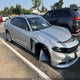 2C3CDXBG0PH686815 2023 Dodge Charger Sxt auction photo thumbnail 1