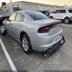 2C3CDXBG0PH686815 2023 Dodge Charger Sxt auction photo thumbnail 3