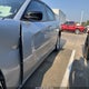 2C3CDXBG0PH686815 2023 Dodge Charger Sxt auction photo thumbnail 6