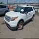 1FM5K7D84DGC25622 2013 Ford Explorer Xlt auction photo thumbnail 2