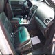1FM5K7D84DGC25622 2013 Ford Explorer Xlt auction photo thumbnail 5