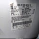 1FM5K7D84DGC25622 2013 Ford Explorer Xlt auction photo thumbnail 9