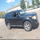 1FMCU9EG6BKA30814 2011 Ford Escape Limited auction photo thumbnail 11