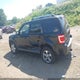 1FMCU9EG6BKA30814 2011 Ford Escape Limited auction photo thumbnail 12