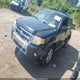 1FMCU9EG6BKA30814 2011 Ford Escape Limited auction photo thumbnail 2