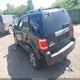 1FMCU9EG6BKA30814 2011 Ford Escape Limited auction photo thumbnail 3