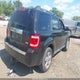1FMCU9EG6BKA30814 2011 Ford Escape Limited auction photo thumbnail 4