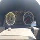 1FMCU9EG6BKA30814 2011 Ford Escape Limited auction photo thumbnail 7