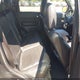 1FMCU9EG6BKA30814 2011 Ford Escape Limited auction photo thumbnail 8