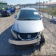 19XFB2F52DE217520 2013 Honda Civic Lx auction photo thumbnail 12