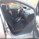 19XFB2F52DE217520 2013 Honda Civic Lx auction photo thumbnail 5