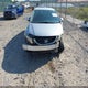 19XFB2F52DE217520 2013 Honda Civic Lx auction photo thumbnail 6