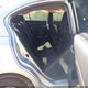 19XFB2F52DE217520 2013 Honda Civic Lx auction photo thumbnail 8