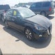 1N4BL4DV2MN326541 2021 Nissan Altima Sv Fwd auction photo thumbnail 1