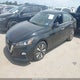 1N4BL4DV2MN326541 2021 Nissan Altima Sv Fwd auction photo thumbnail 2