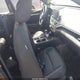 1N4BL4DV2MN326541 2021 Nissan Altima Sv Fwd auction photo thumbnail 5