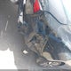 1N4BL4DV2MN326541 2021 Nissan Altima Sv Fwd auction photo thumbnail 6