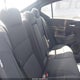 1N4BL4DV2MN326541 2021 Nissan Altima Sv Fwd auction photo thumbnail 8