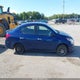 3N1CN7AP4KL867168 2019 Nissan Versa 1.6 Sv auction photo thumbnail 13