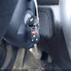 3N1CN7AP4KL867168 2019 Nissan Versa 1.6 Sv auction photo thumbnail 11