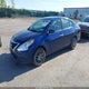 3N1CN7AP4KL867168 2019 Nissan Versa 1.6 Sv auction photo thumbnail 2