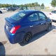 3N1CN7AP4KL867168 2019 Nissan Versa 1.6 Sv auction photo thumbnail 4